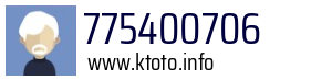 775400706