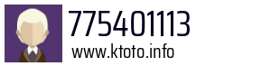 775401113