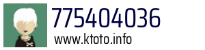 775404036
