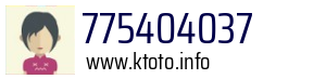 775404037