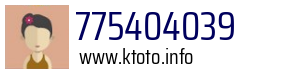 775404039