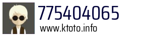 775404065