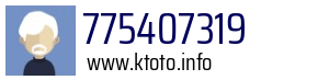 775407319