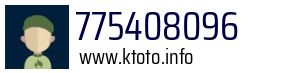 775408096