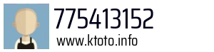 775413152
