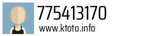 775413170