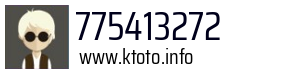775413272