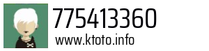 775413360