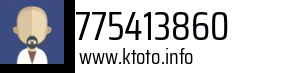 775413860