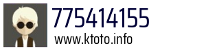 775414155