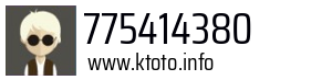 775414380
