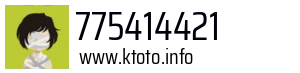 775414421
