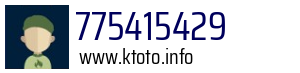 775415429