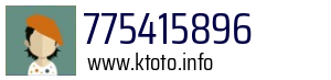 775415896