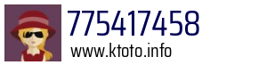 775417458