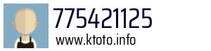 775421125