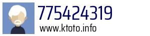 775424319