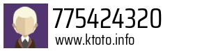 775424320