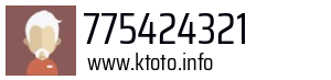775424321