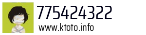 775424322