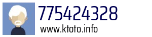 775424328