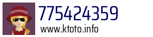 775424359
