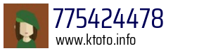 775424478