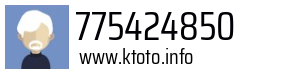 775424850