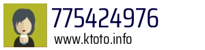 775424976