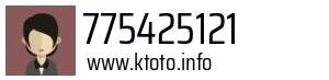 775425121