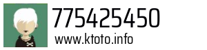775425450