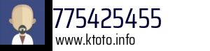 775425455