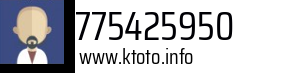 775425950