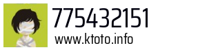 775432151