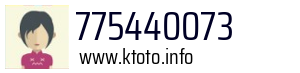 775440073