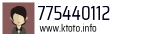775440112