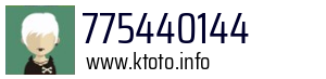 775440144