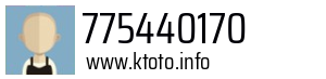 775440170