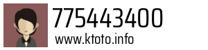 775443400