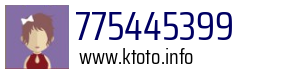 775445399