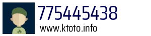 775445438