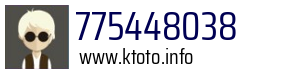 775448038