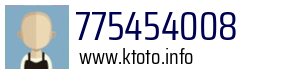 775454008