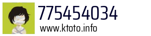 775454034