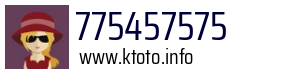 775457575
