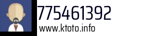 775461392