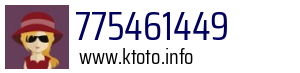 775461449