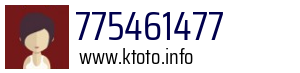775461477