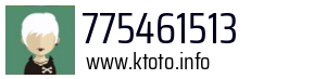 775461513