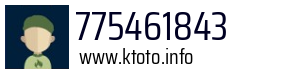 775461843